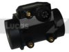 LUCAS ELECTRICAL FDM965 Air Mass Sensor